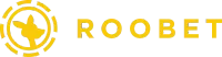 roobet2.fr